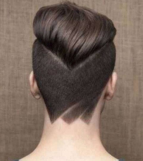 Sai Kiran Hair Cutting in Malkajgiri,Hyderabad - Best Beauty Spas in Hyderabad - Justdial Sai Kiran Hair Cutting in Malkajgiri,Hyderabad - Best Beauty Spas in Hyderabad - Justdial