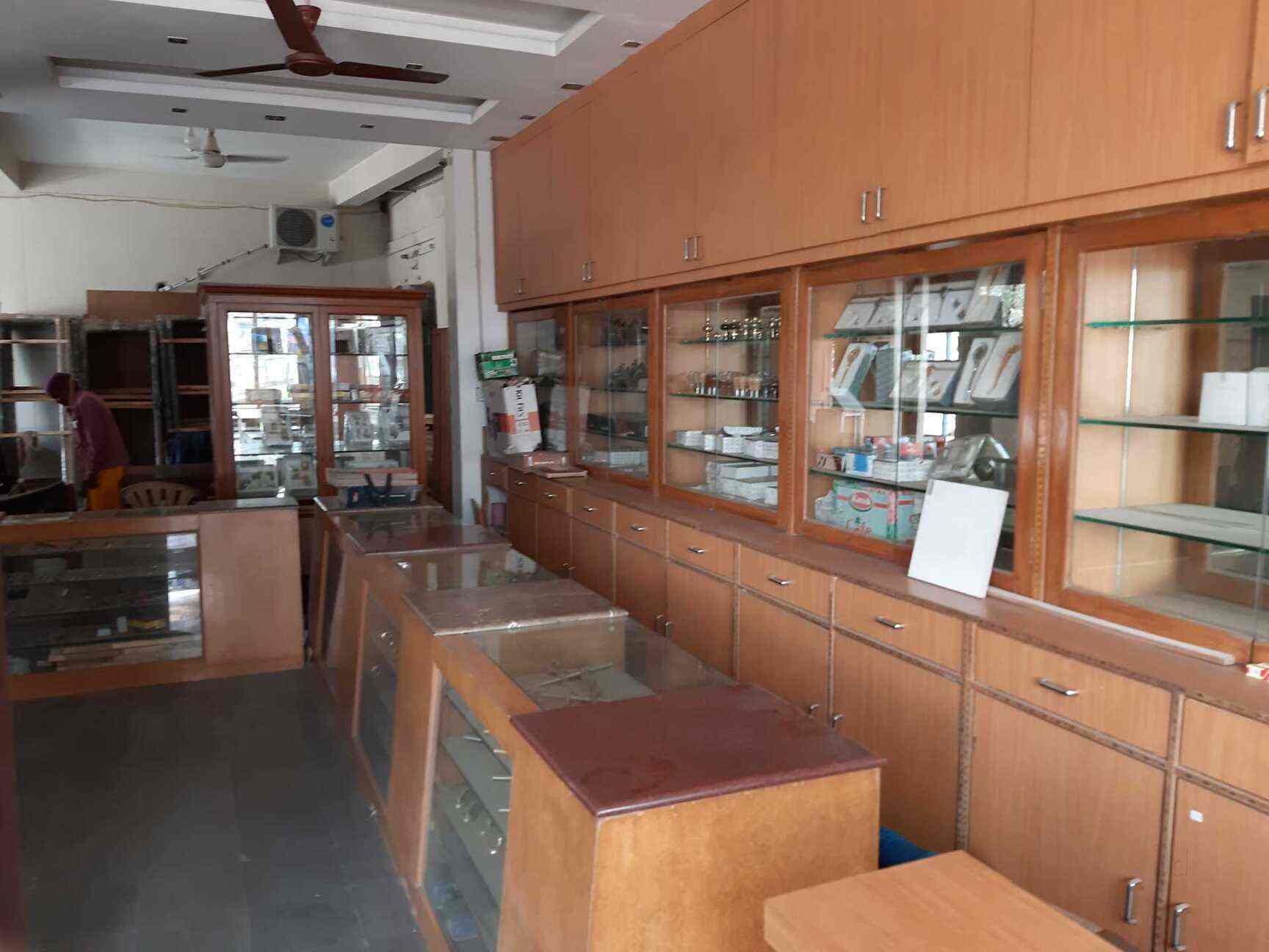 Bhavani Timber Depot in Nagaram,Hyderabad Best Timber Dealers in