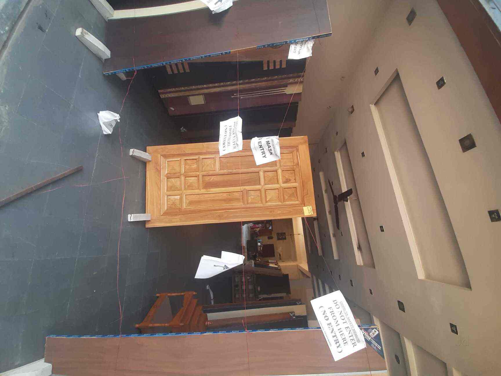 Bhavani Timber Depot in Nagaram,Hyderabad Best Timber Dealers in