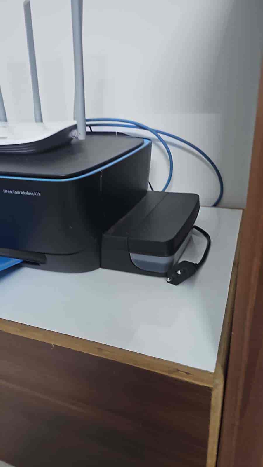 Top Cartridge Refilling Services in Nagole Best Computer Cartridge