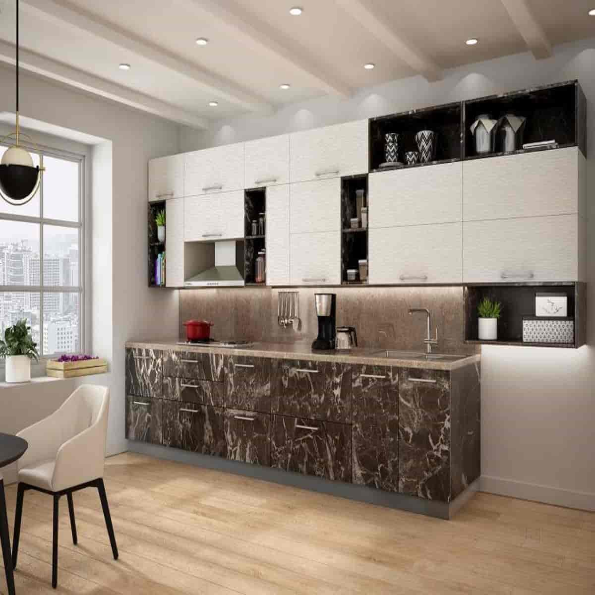 Find list of Godrej Interio in Kukatpally, Hyderabad near me Justdial