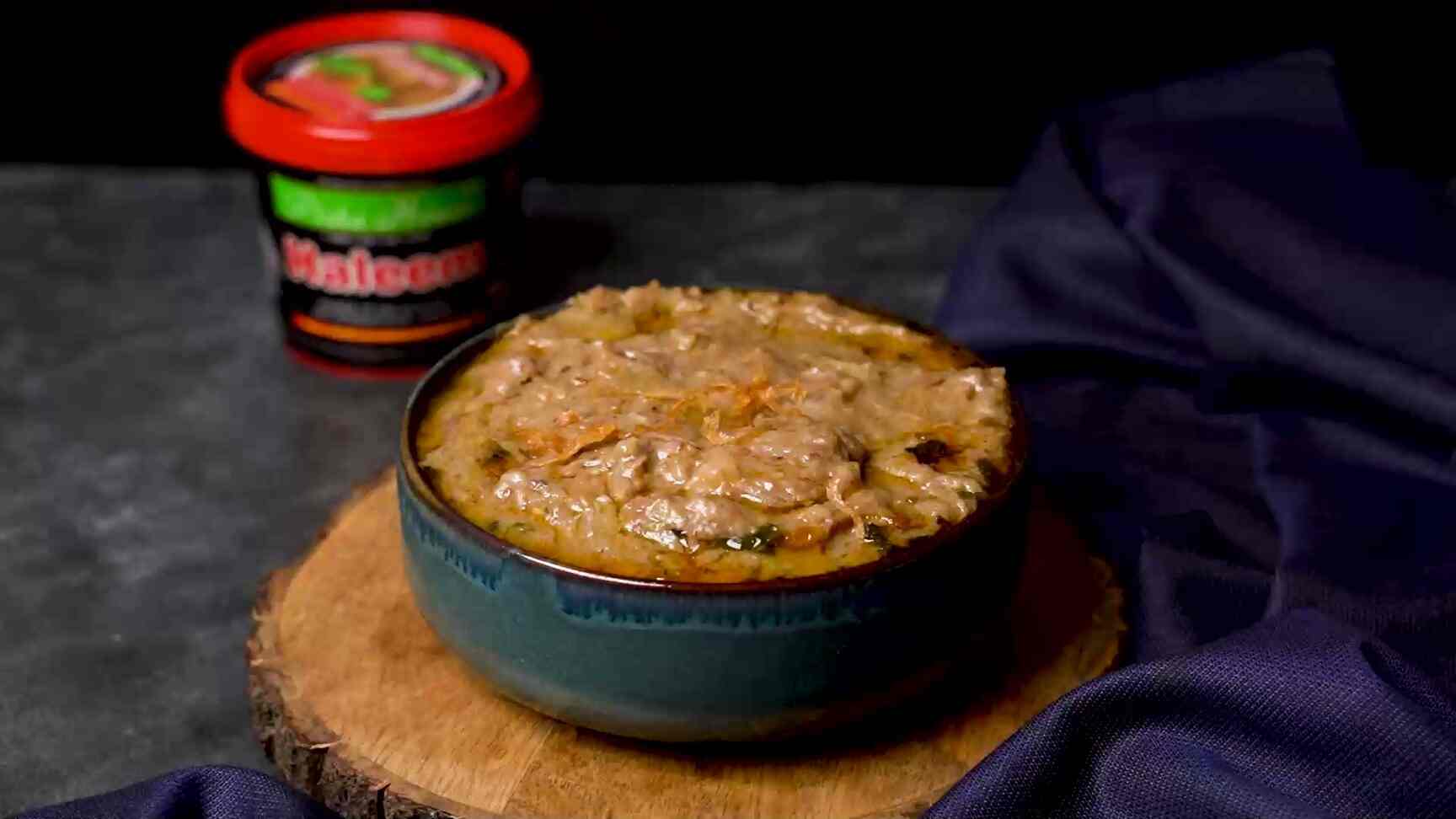 Pista House Family Restaurant Bakery & Banquet Hall in Kukatpally