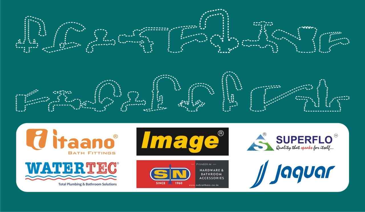 Padmaavati Sanitation Wholesaler from Troop Bazar, Hyderabad, India