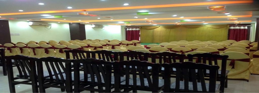Rhino Restaurants Banquet Hall Champapet Hyderabad Rhino Restaurants Banquet Hall