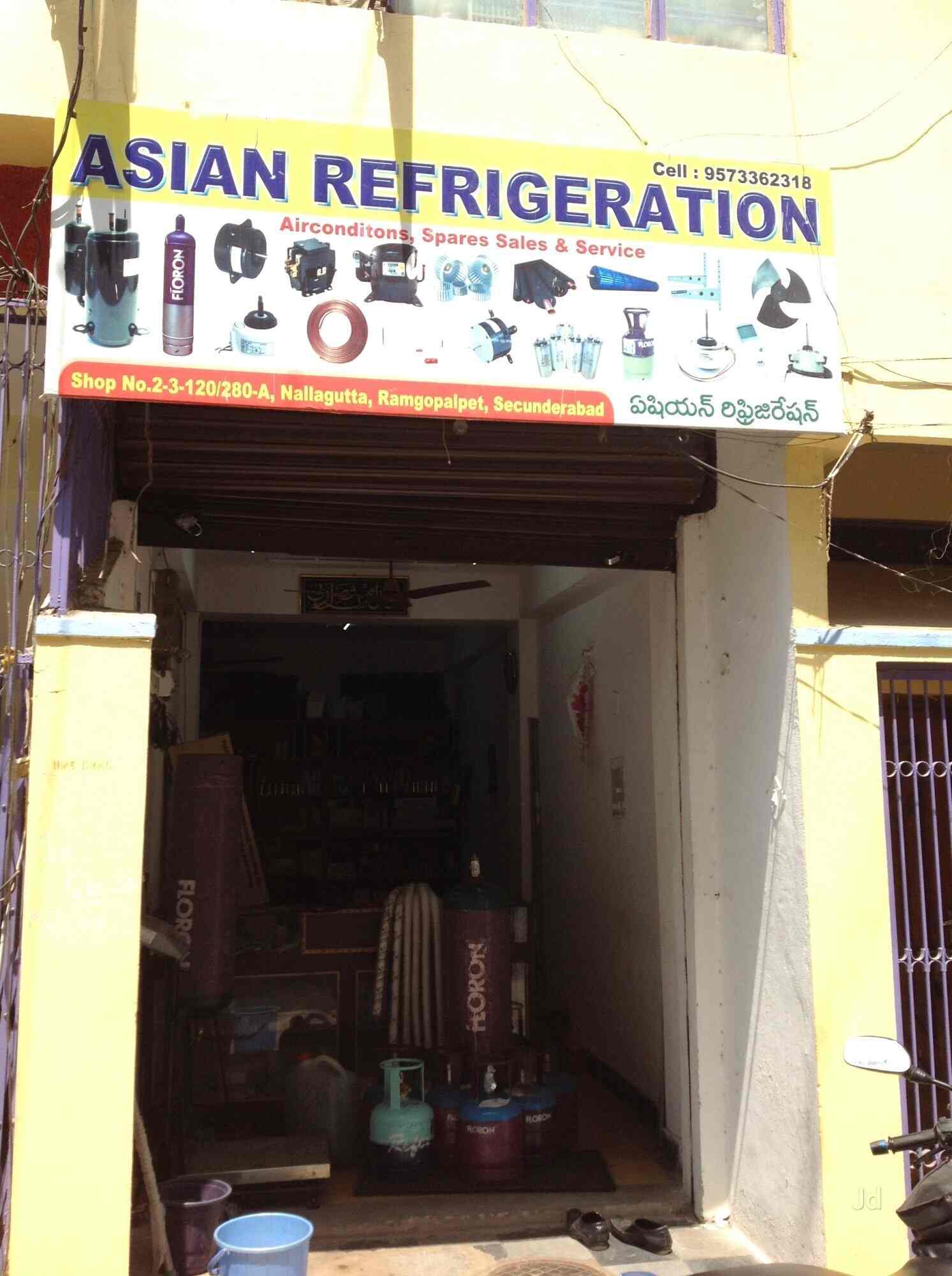 Voltas Ac Spare Parts Name List Reviewmotors.co