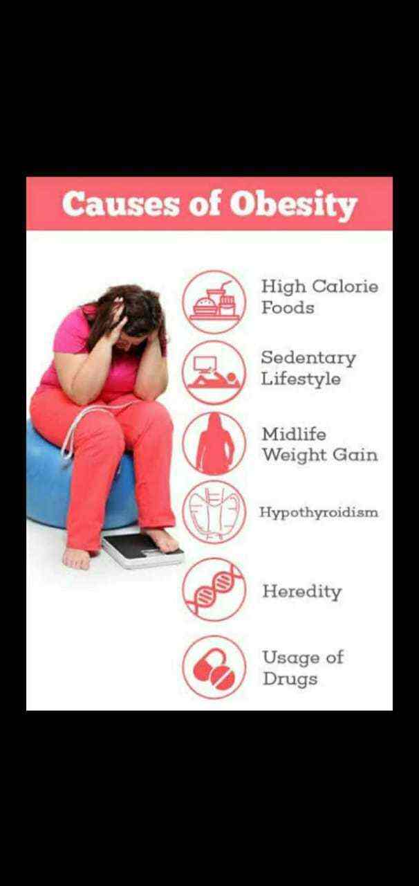 Karthika Wellness Center in Ameerpet,Hyderabad Best Weight Loss