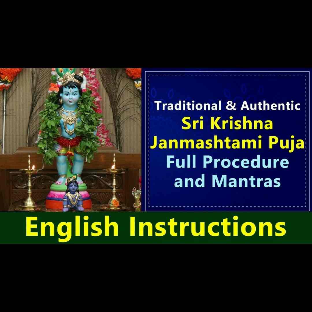 Top Music Shops in KPHB Phase 3 Best Music Stores Hyderabad near me