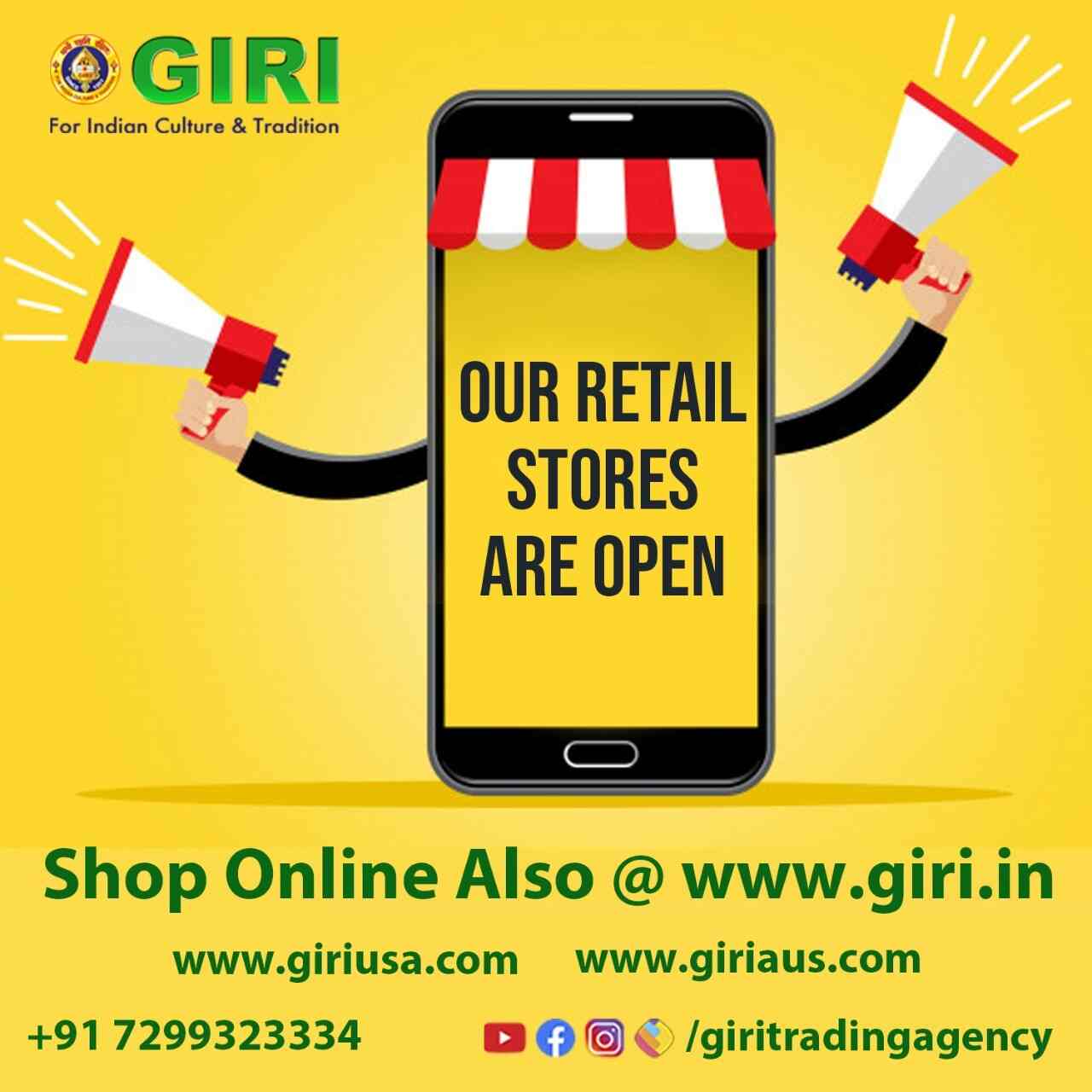 Top Music Shops in KPHB Phase 3 Best Music Stores Hyderabad near me