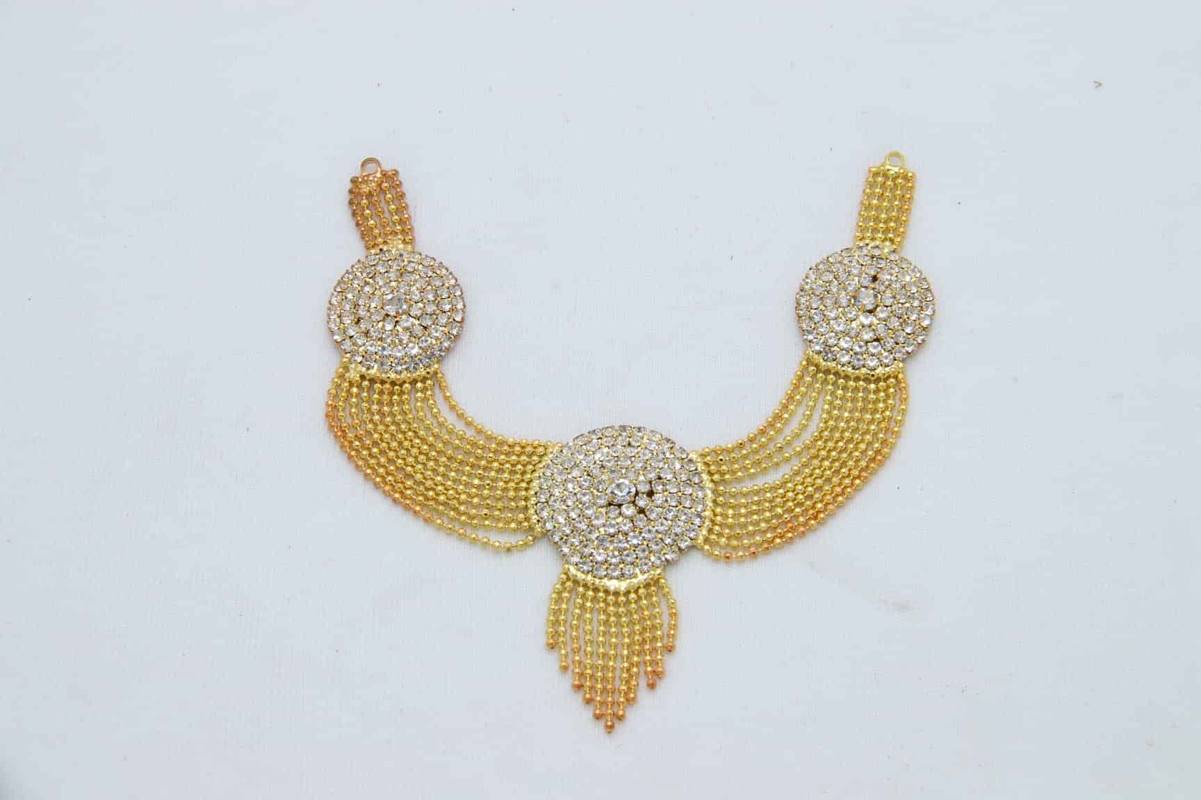 Top Music Shops in KPHB Phase 3 Best Music Stores Hyderabad near me