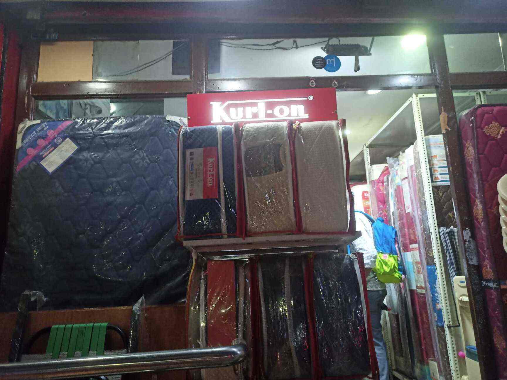 R K Furnitures & Electronics in Ameerpet,Hyderabad Best Furniture