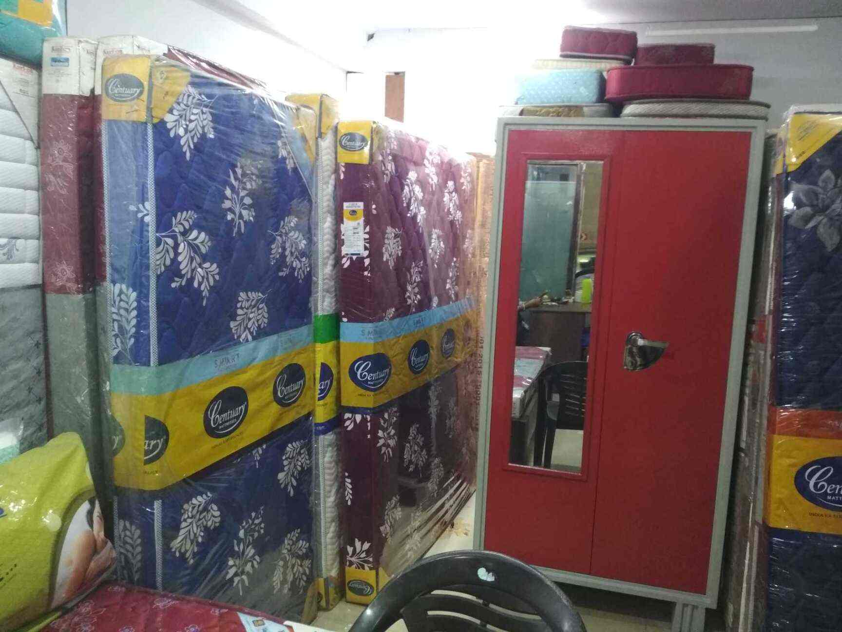 R K Furnitures & Electronics in Ameerpet,Hyderabad Best Furniture