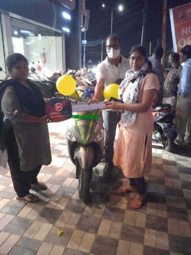 tunwal showroom near me
