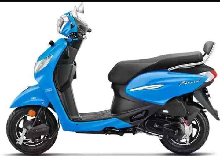 tunwal showroom near me