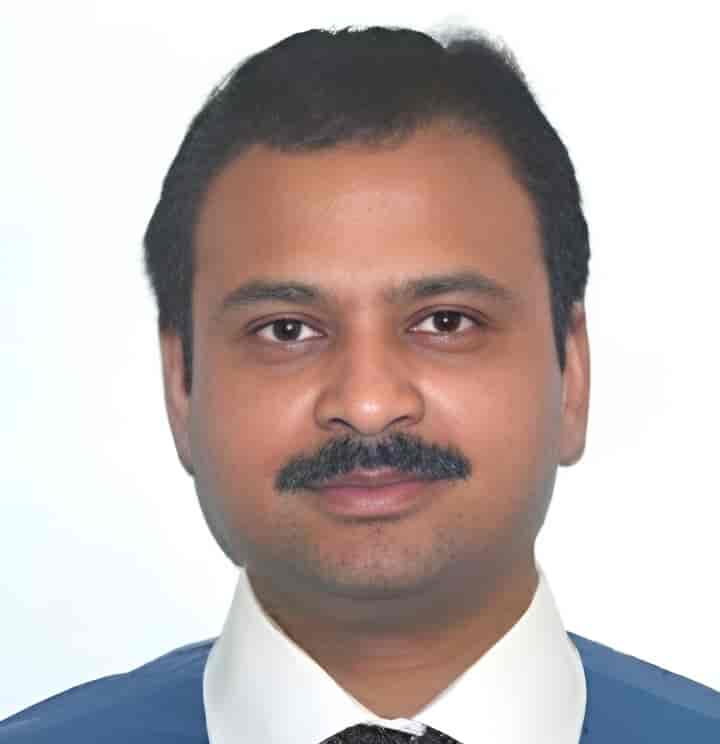 dr gurrala sharath chandra reddy avis hospitals dr chandra reddy