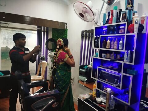 5th Avenue Academy Of Hair and Beauty in Lakdi Ka Pool-khairatabad,Hyderabad - Best Beautician Institutes in Hyderabad - Justdial 5th Avenue Academy Of Hair and Beauty in Lakdi Ka Pool-khairatabad,Hyderabad - Best Beautician Institutes in Hyderabad - Justdial