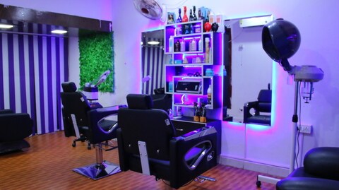 5th Avenue Academy Of Hair and Beauty in Lakdi Ka Pool-khairatabad,Hyderabad - Best Beautician Institutes in Hyderabad - Justdial 5th Avenue Academy Of Hair and Beauty in Lakdi Ka Pool-khairatabad,Hyderabad - Best Beautician Institutes in Hyderabad - Justdial