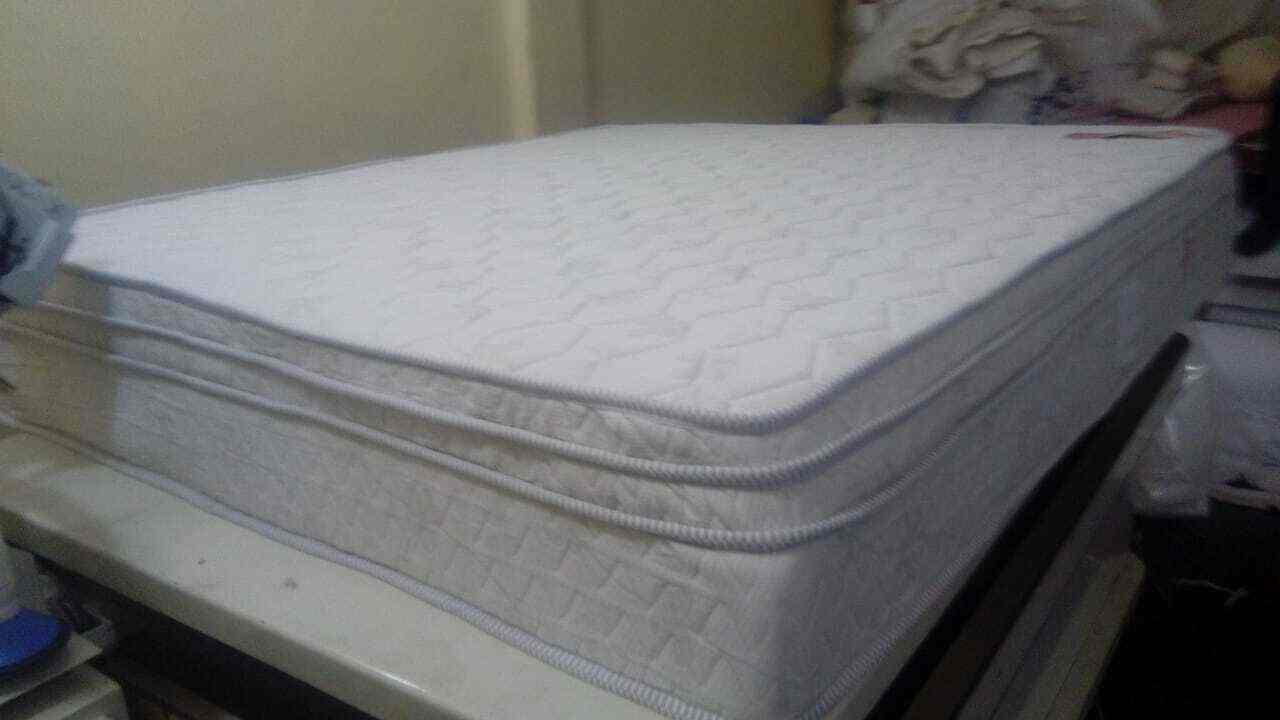 Top 20 Mattress Repair & Services in Hyderabad Best Mattress Repair & Services Justdial