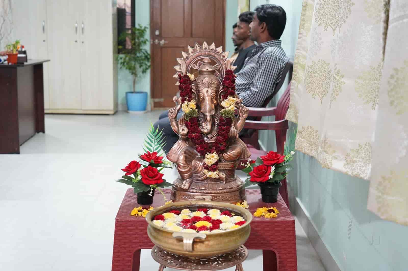 Top Women Ayurvedic Doctors in Hyderabad Best Women Ayurvedic Doctors Book Appointment