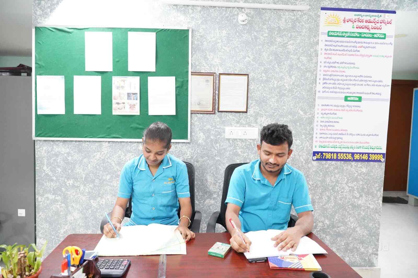 Top Women Ayurvedic Doctors in Hyderabad Best Women Ayurvedic Doctors Book Appointment