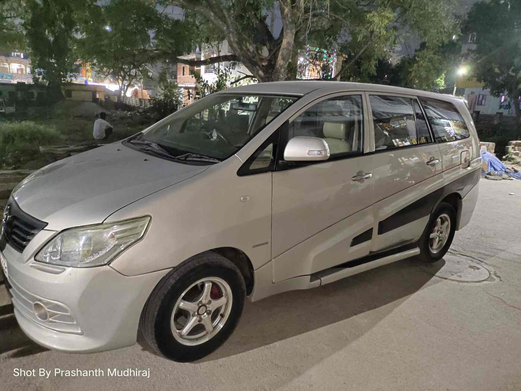 Rydezy Car Rentals in Suraram,Hyderabad Best Car Rental in Hyderabad