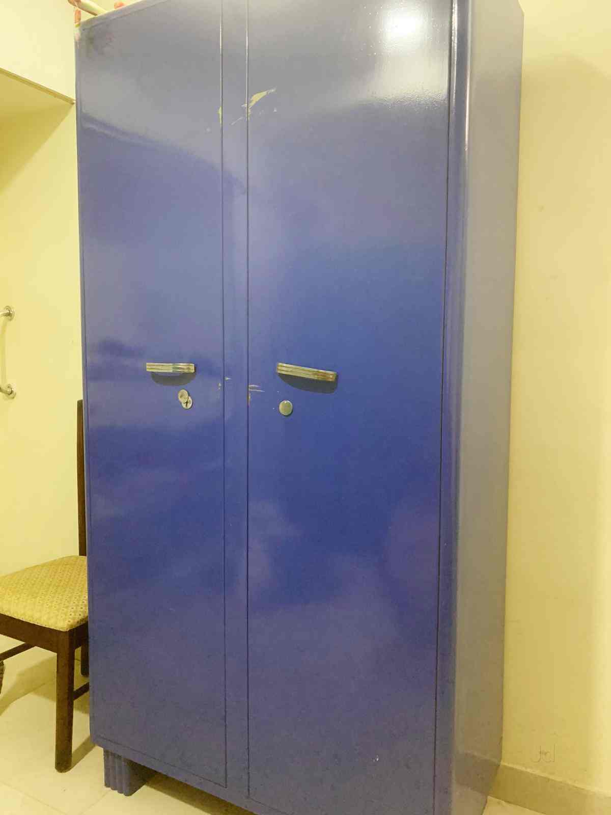 Top Second Hand Furniture Buyers in Nampally Best Old Furniture