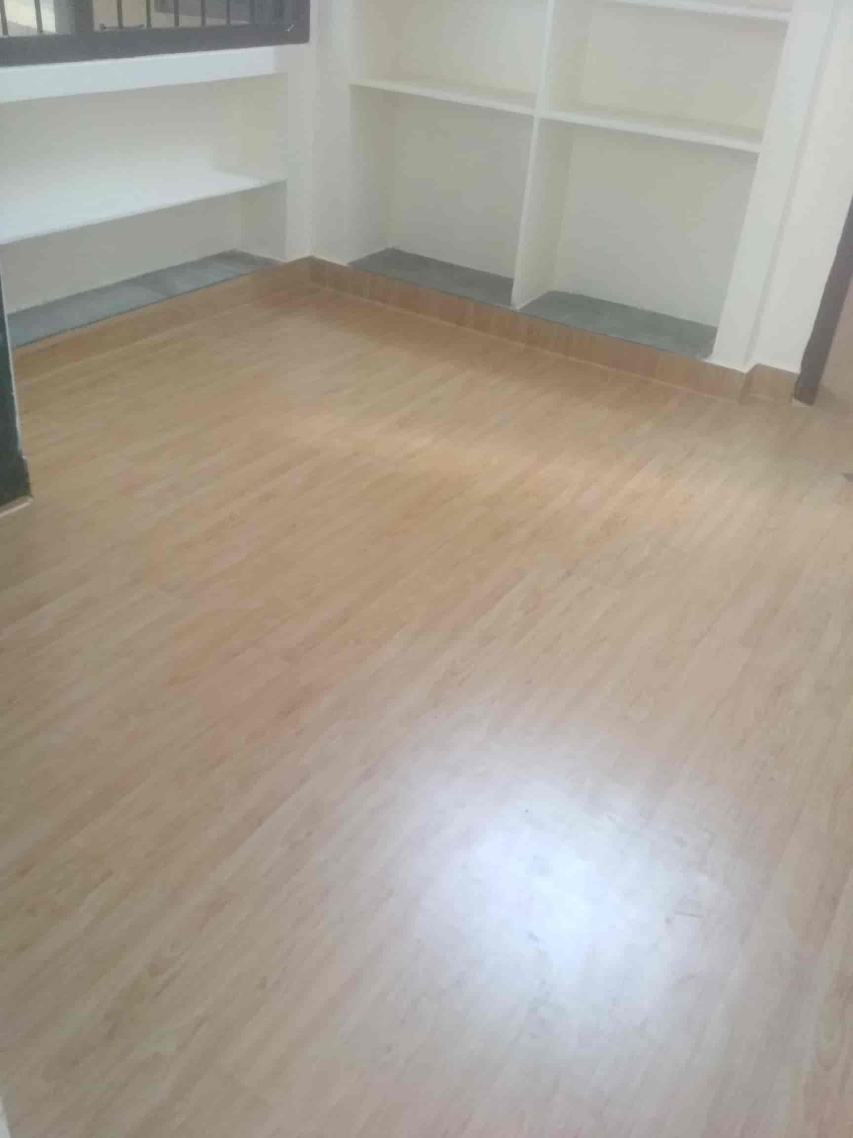 Prince Rexine & Floor Matting in Kukatpally,Hyderabad Best Sofa Set