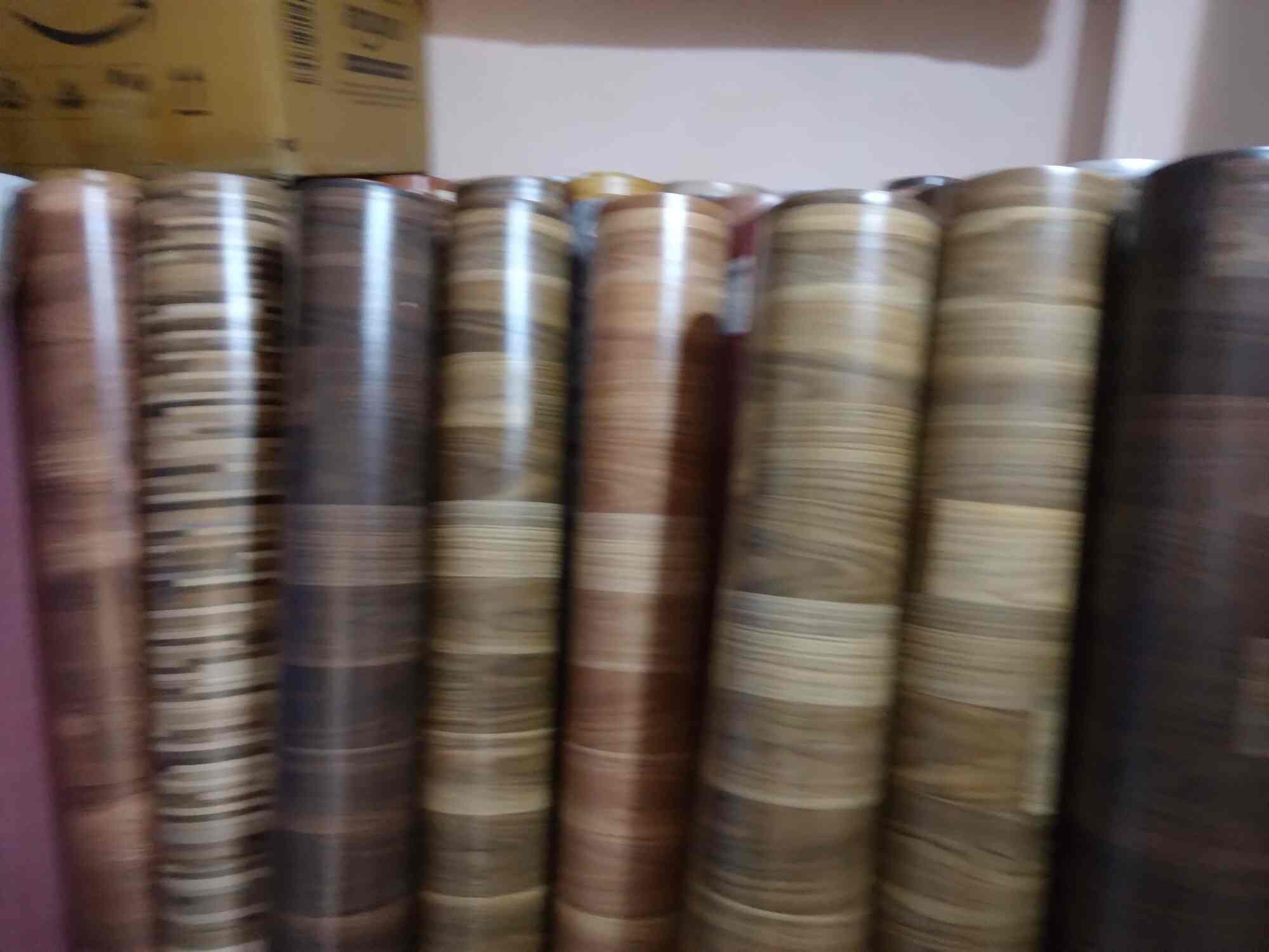 Prince Rexine & Floor Matting in Kukatpally,Hyderabad Best Sofa Set