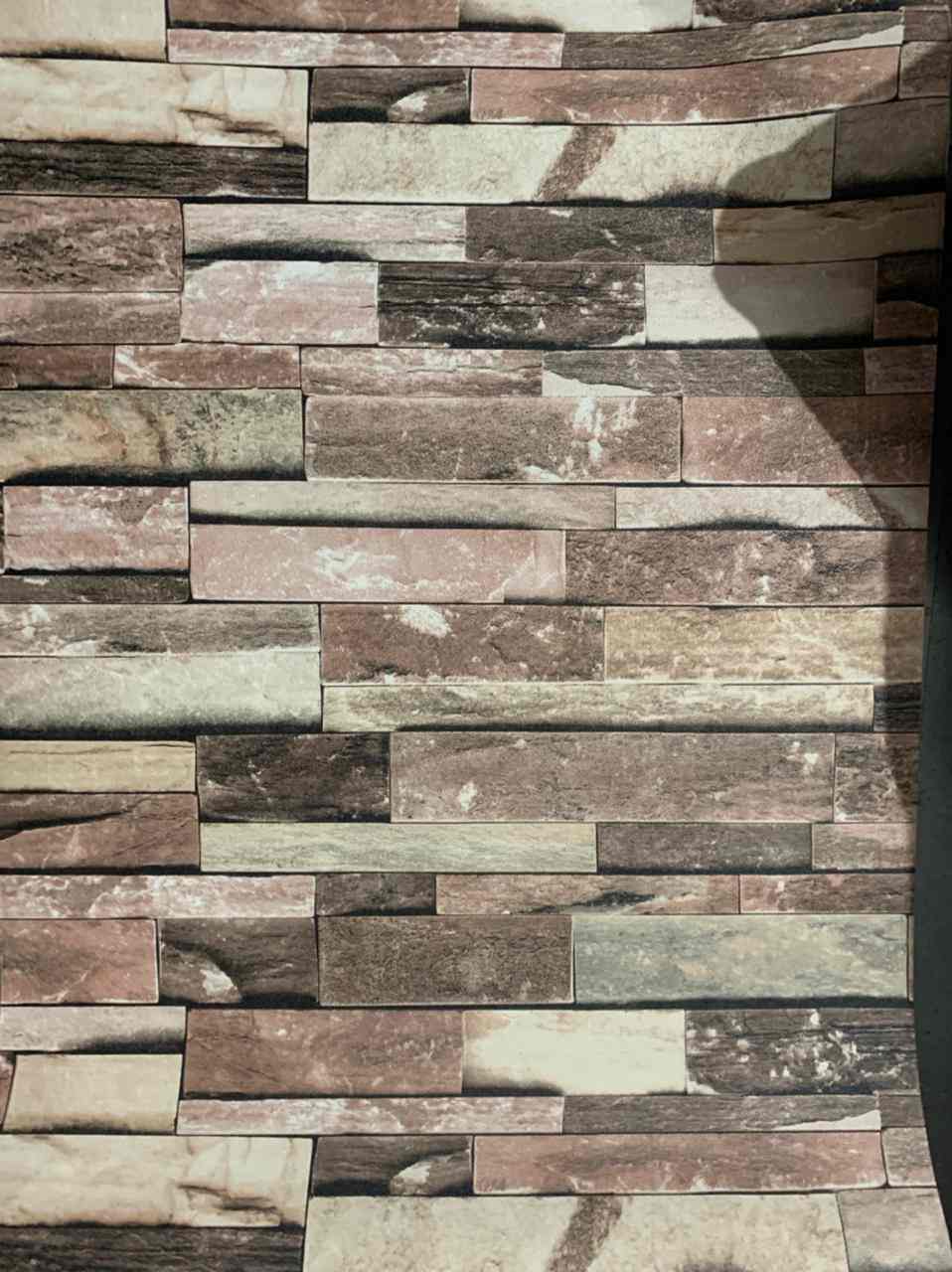 Prince Rexine & Floor Matting in Kukatpally,Hyderabad Best Sofa Set