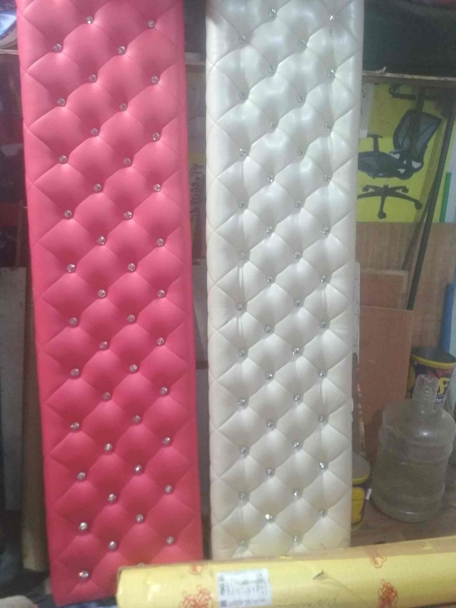 Prince Rexine & Floor Matting in Kukatpally,Hyderabad Best Sofa Set