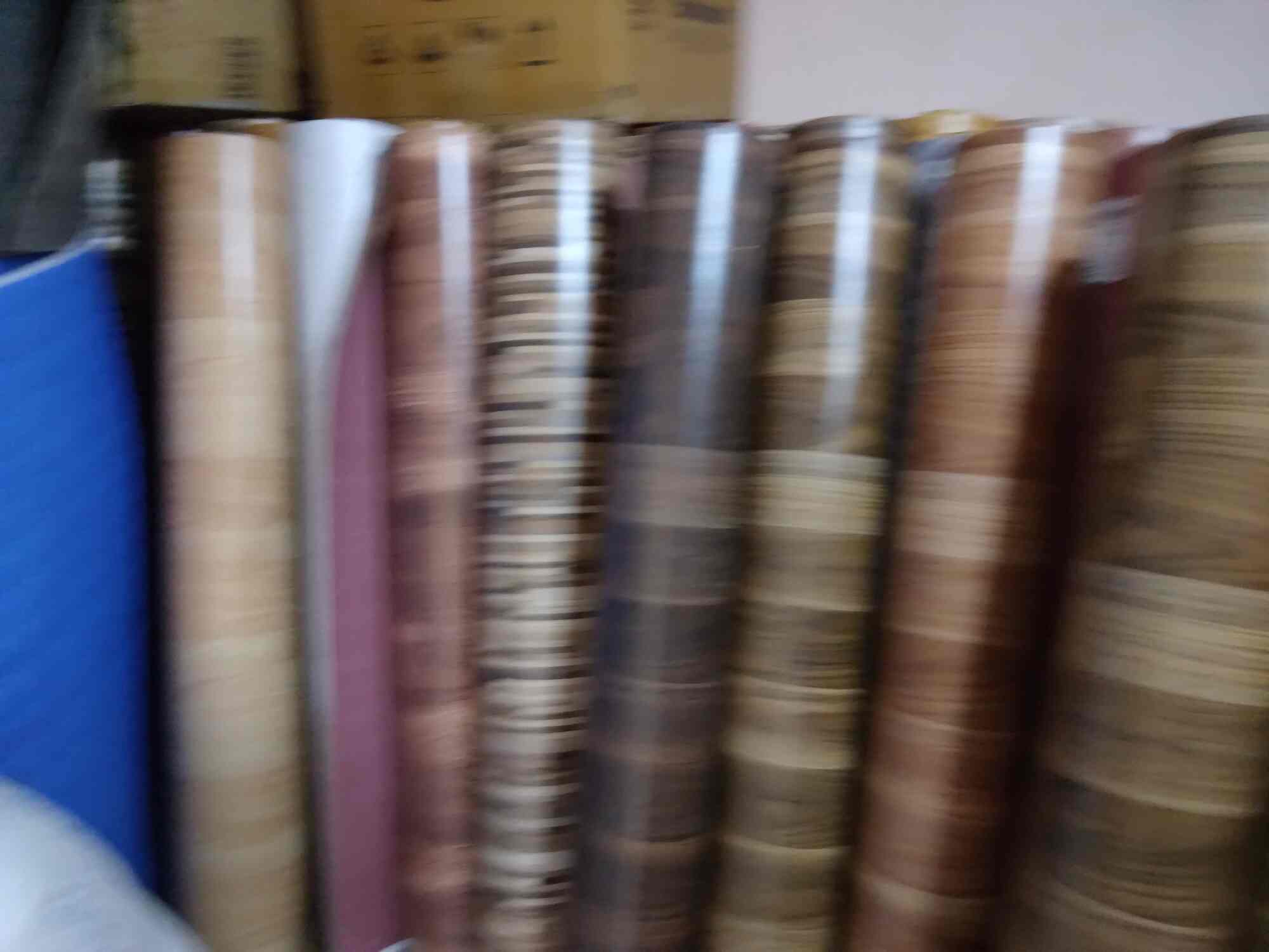 Prince Rexine & Floor Matting in Kukatpally,Hyderabad Best Sofa Set