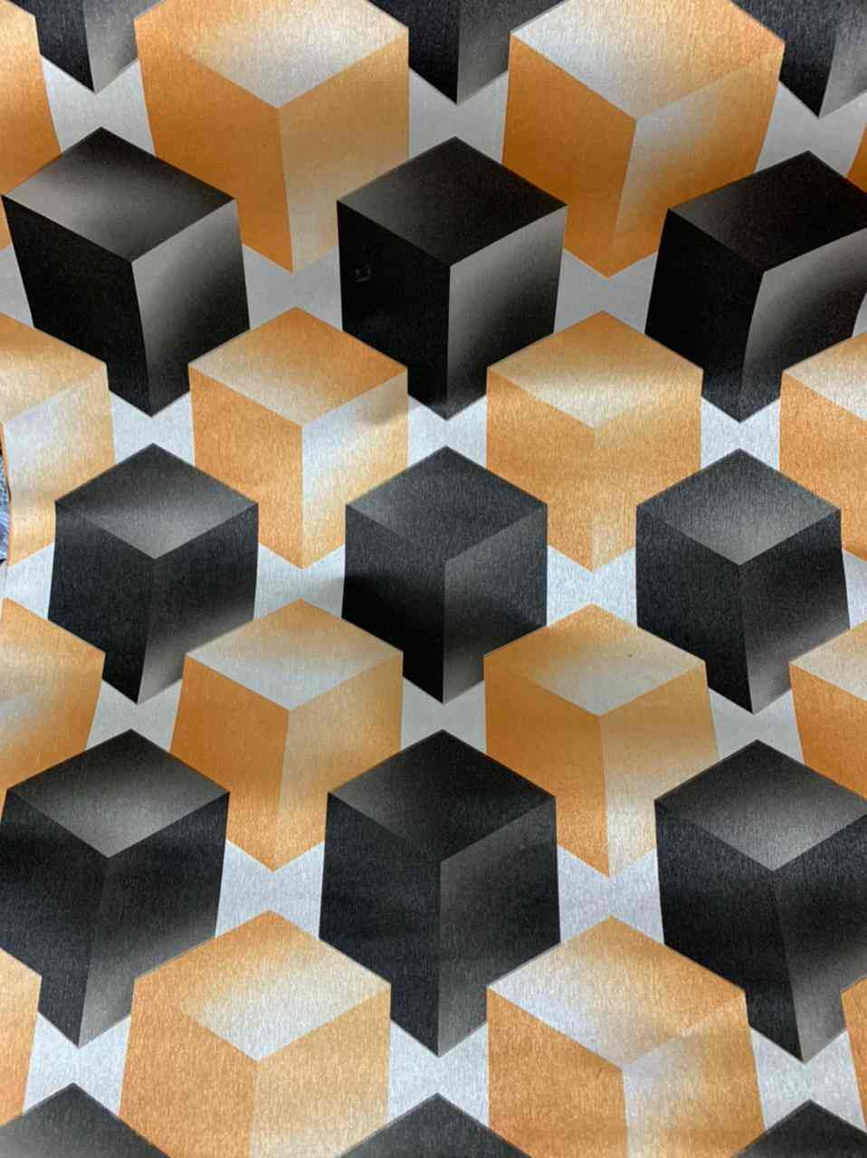 Prince Rexine & Floor Matting in Kukatpally,Hyderabad Best Sofa Set