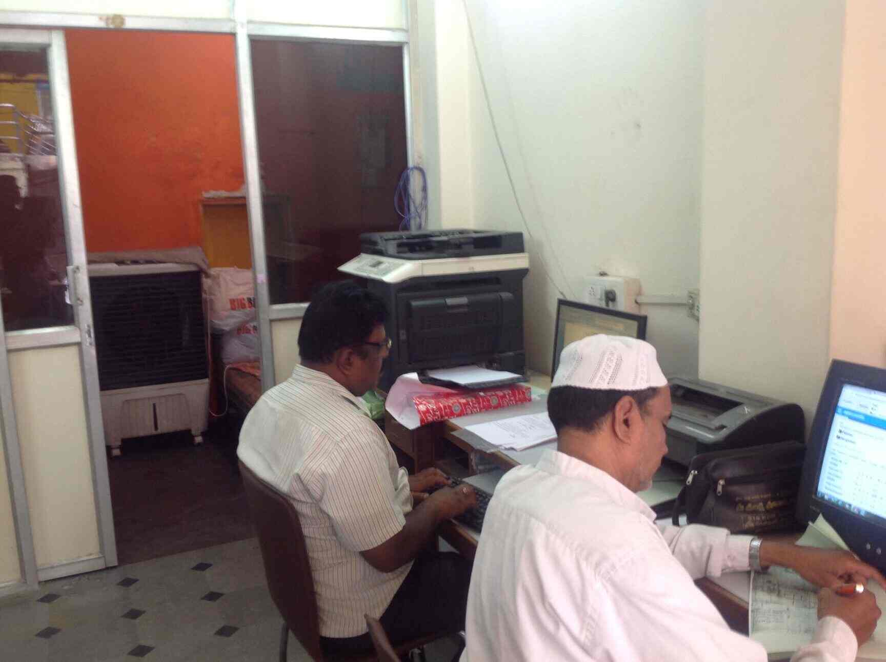 Top Translators For English To Hindi Language in Diamond Hills Best