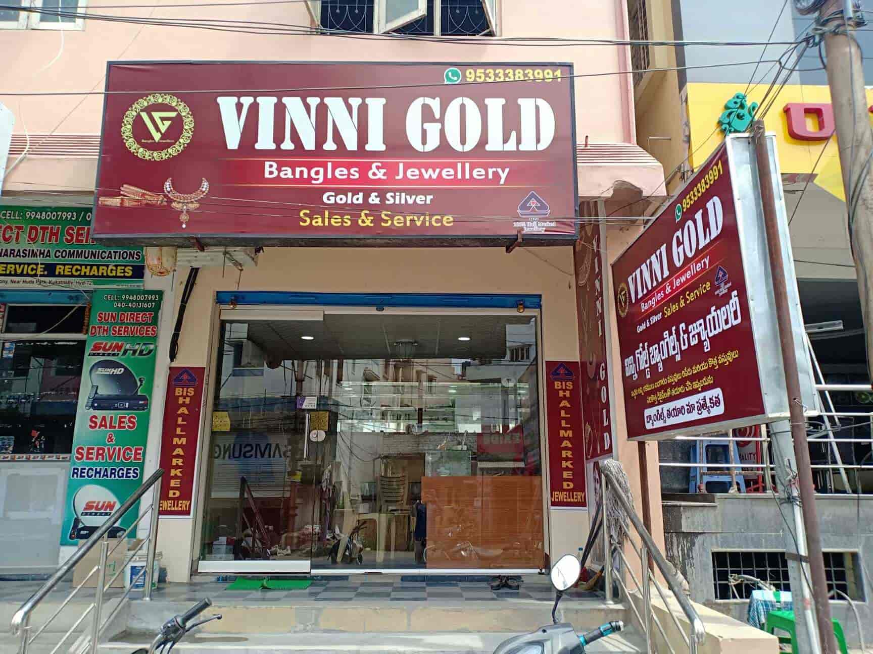 Gold shops in kukatpally clearance