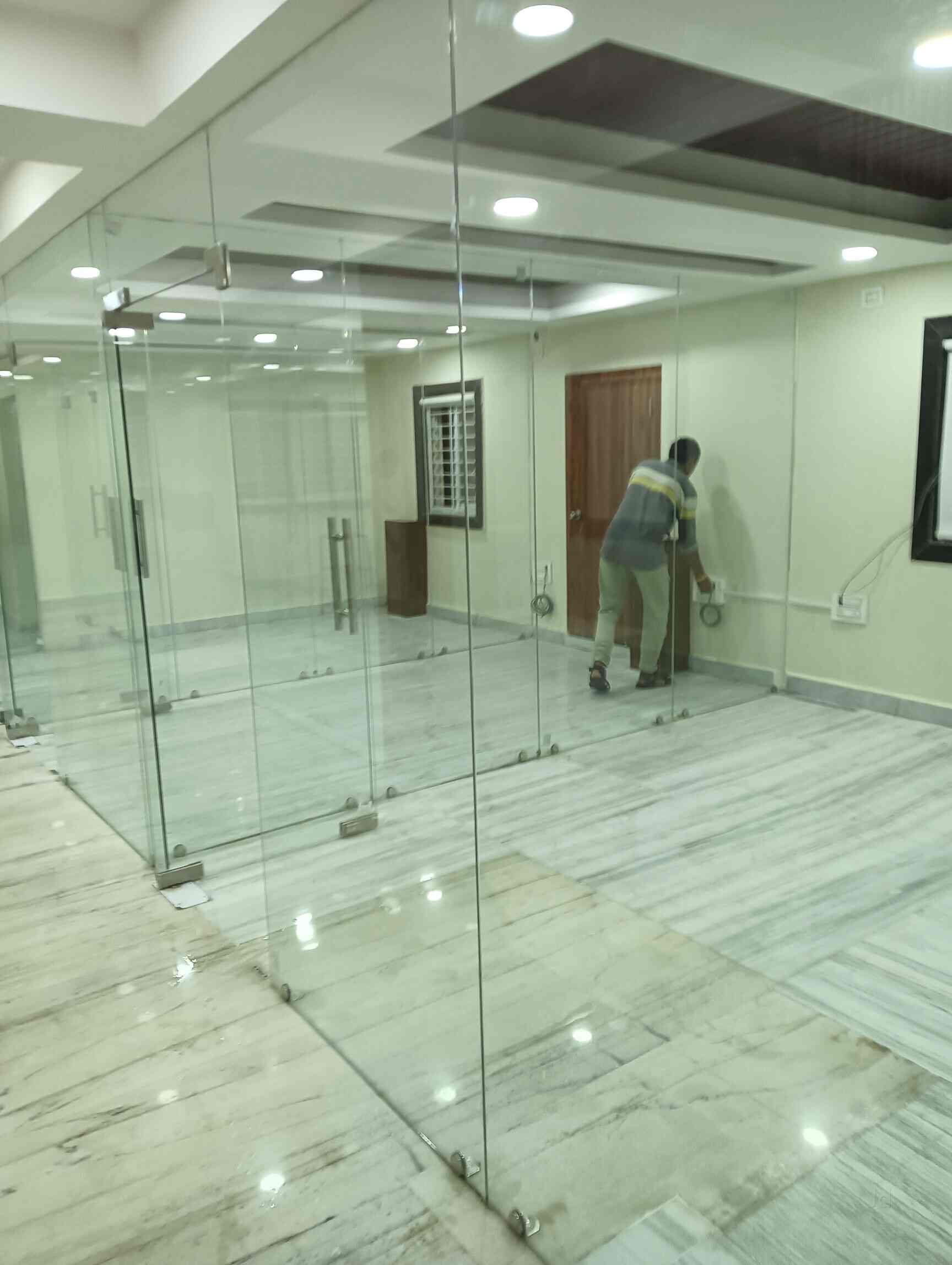 Top Office Deep Cleaning Services in Kukatpally Best Deep Cleaning