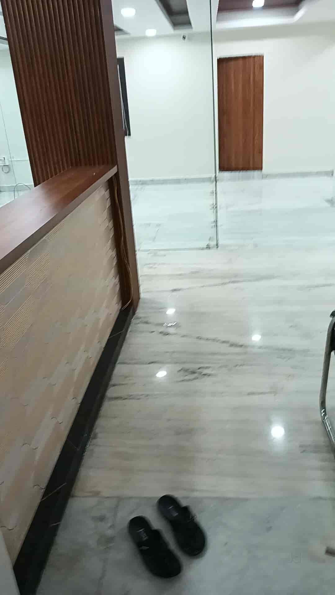 Excellent All Cleaning Services Hyderabad in Yousufguda,Hyderabad