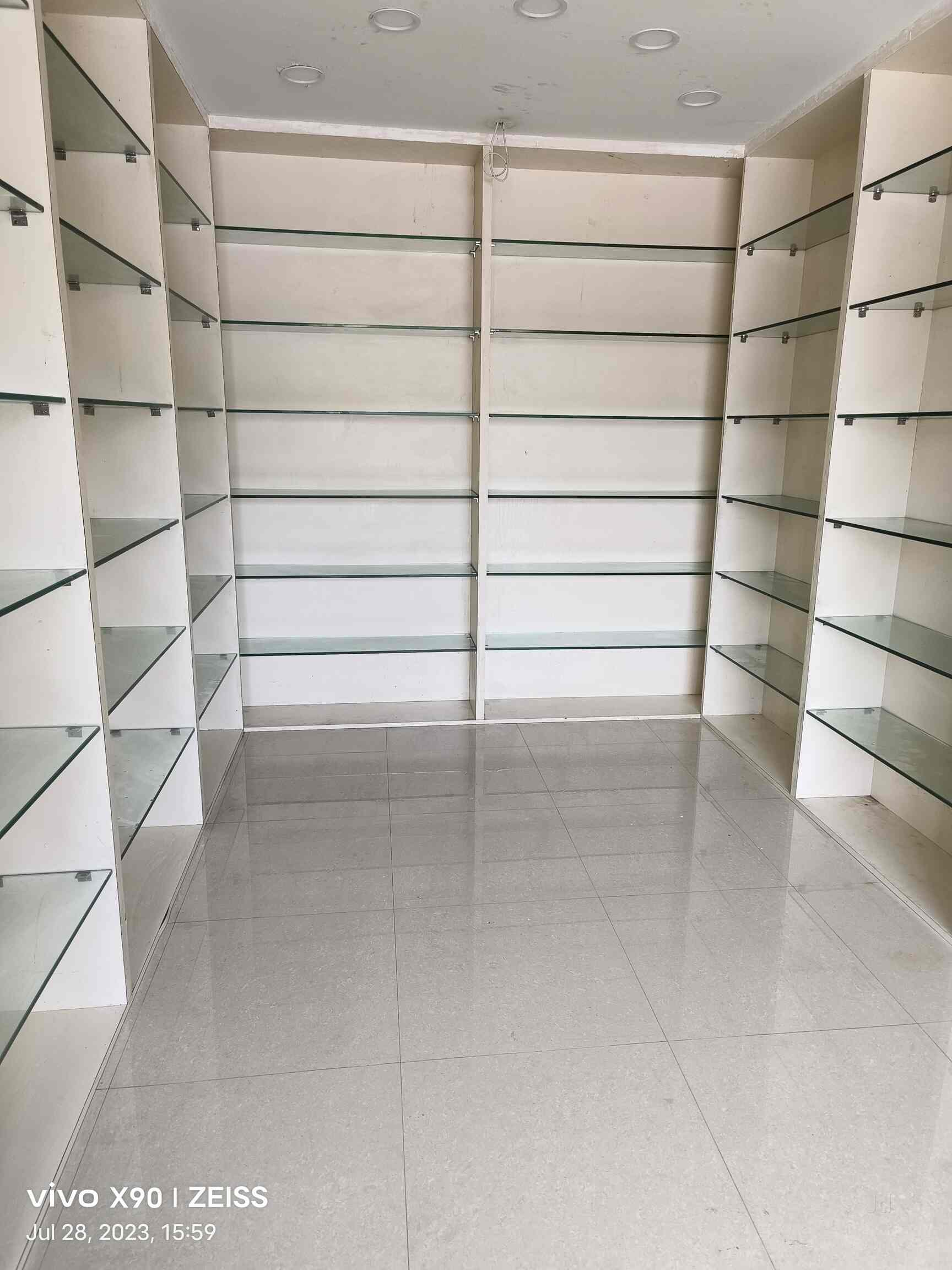 Top Office Deep Cleaning Services in Kukatpally Best Deep Cleaning