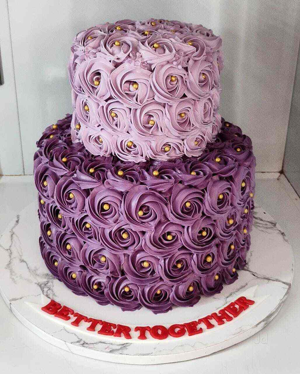 Cake Plus Gift in kukatpally,Hyderabad Order Food Online Best Cake