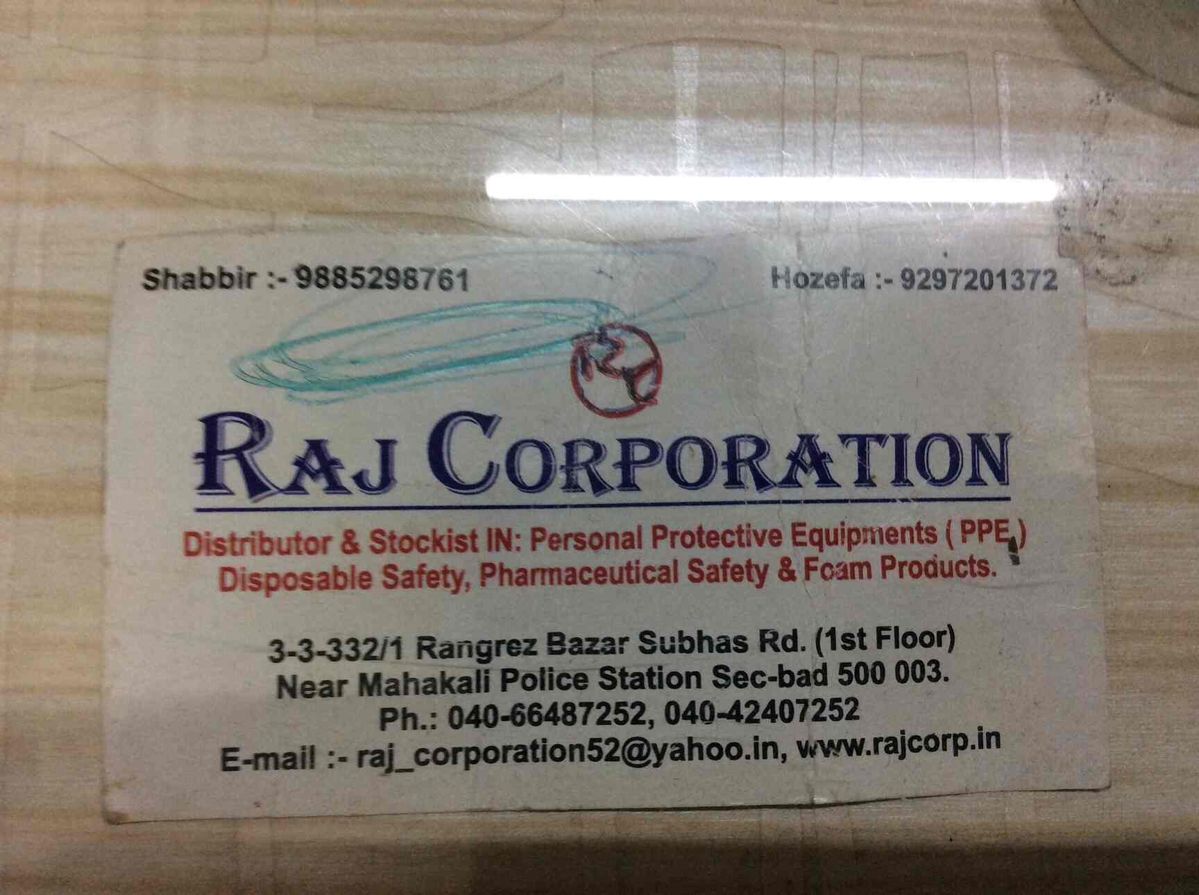 Top Fire Extinguisher Dealers in RanigunjSecunderabad Best Fire