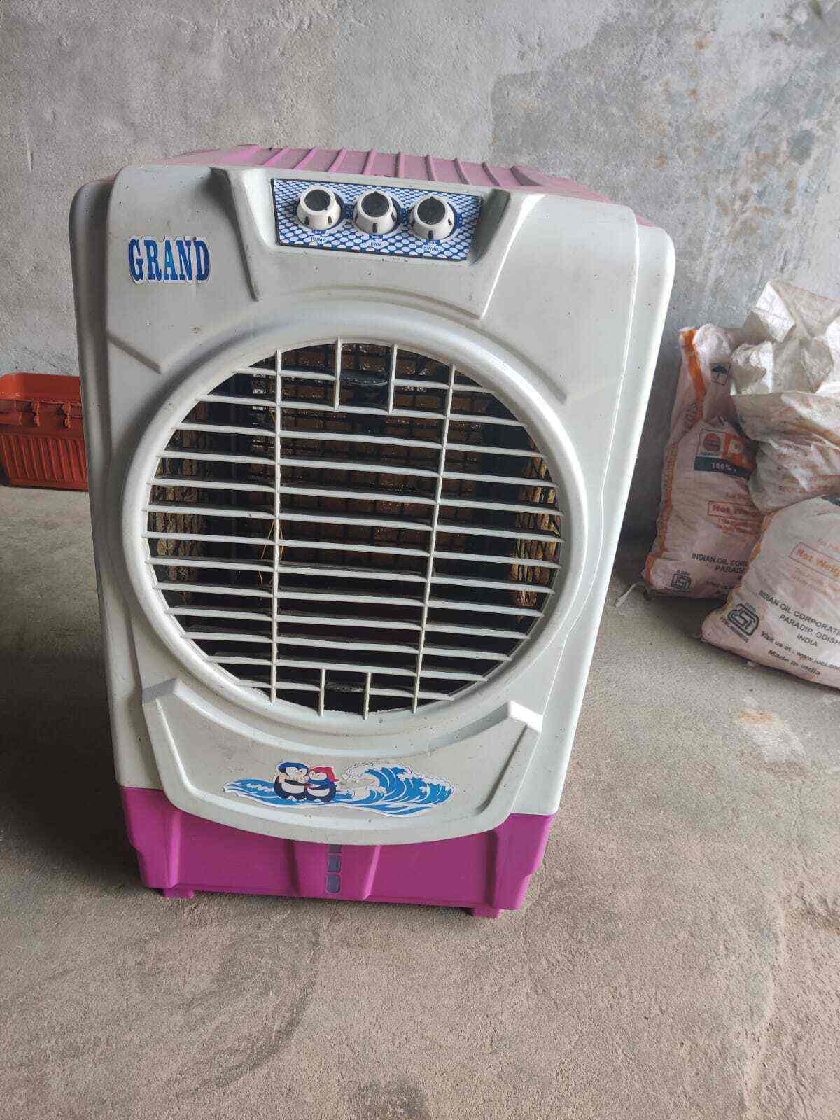 Top Prestige Home Appliance Repair & Services in Hyderabad Best