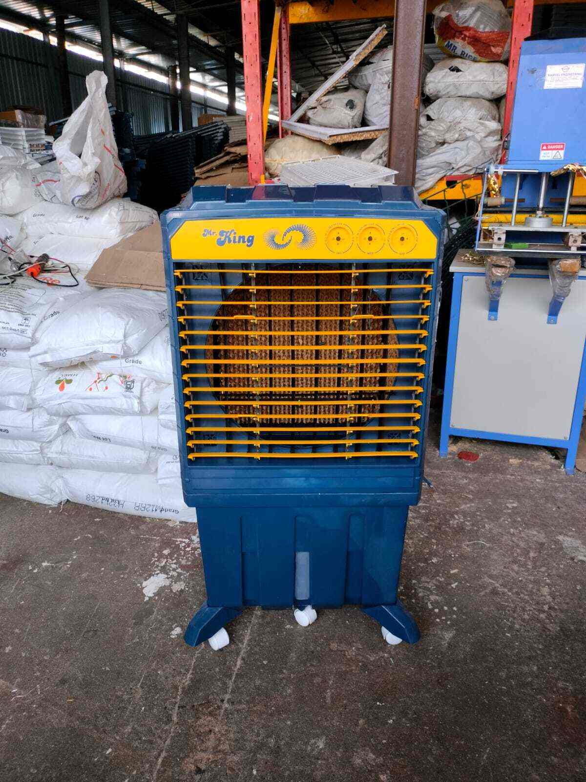 Top Prestige Home Appliance Repair & Services in Hyderabad Best