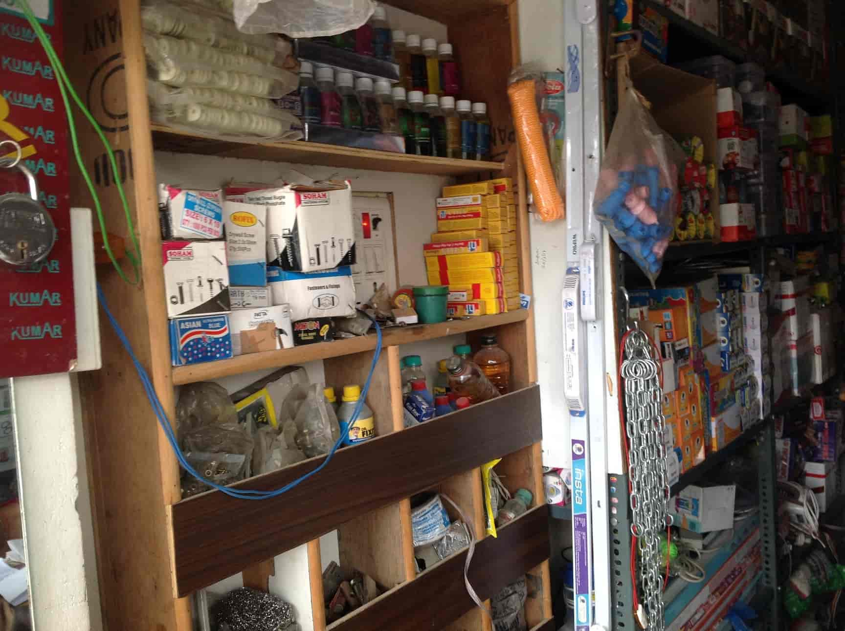 Top Bajaj Home Appliance Repair & Services in Hyderabad Best Bajaj