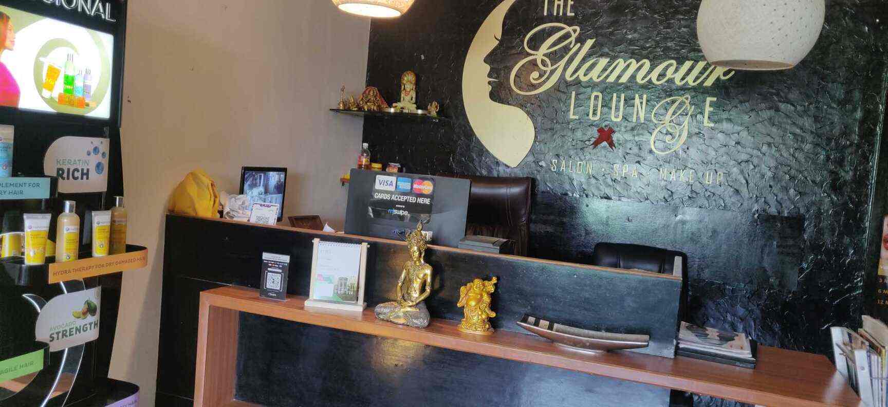 Top 100 Unisex Salons in Madhapur Best Salonsunisex Hyderabad Justdial