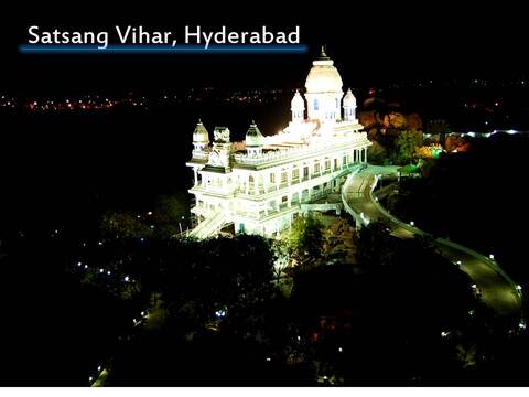 Top Ashrams in Nazdiksingaram Hyderabad Best Yoga Ashrams Justdial Top Ashrams in Nazdiksingaram Hyderabad Best Yoga Ashrams Justdial