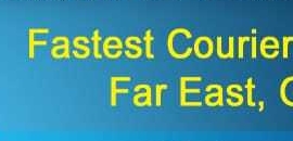 Top 50 Courier Services For Mauritius In Kphb Colony - 