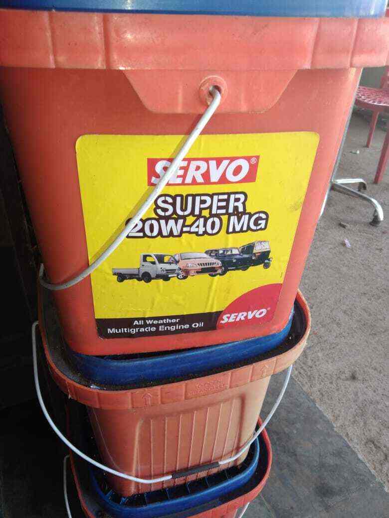 Top Refrigeration Oil Dealers in Hyderabad रेफ्रिजरेशन आयल डीलर्स