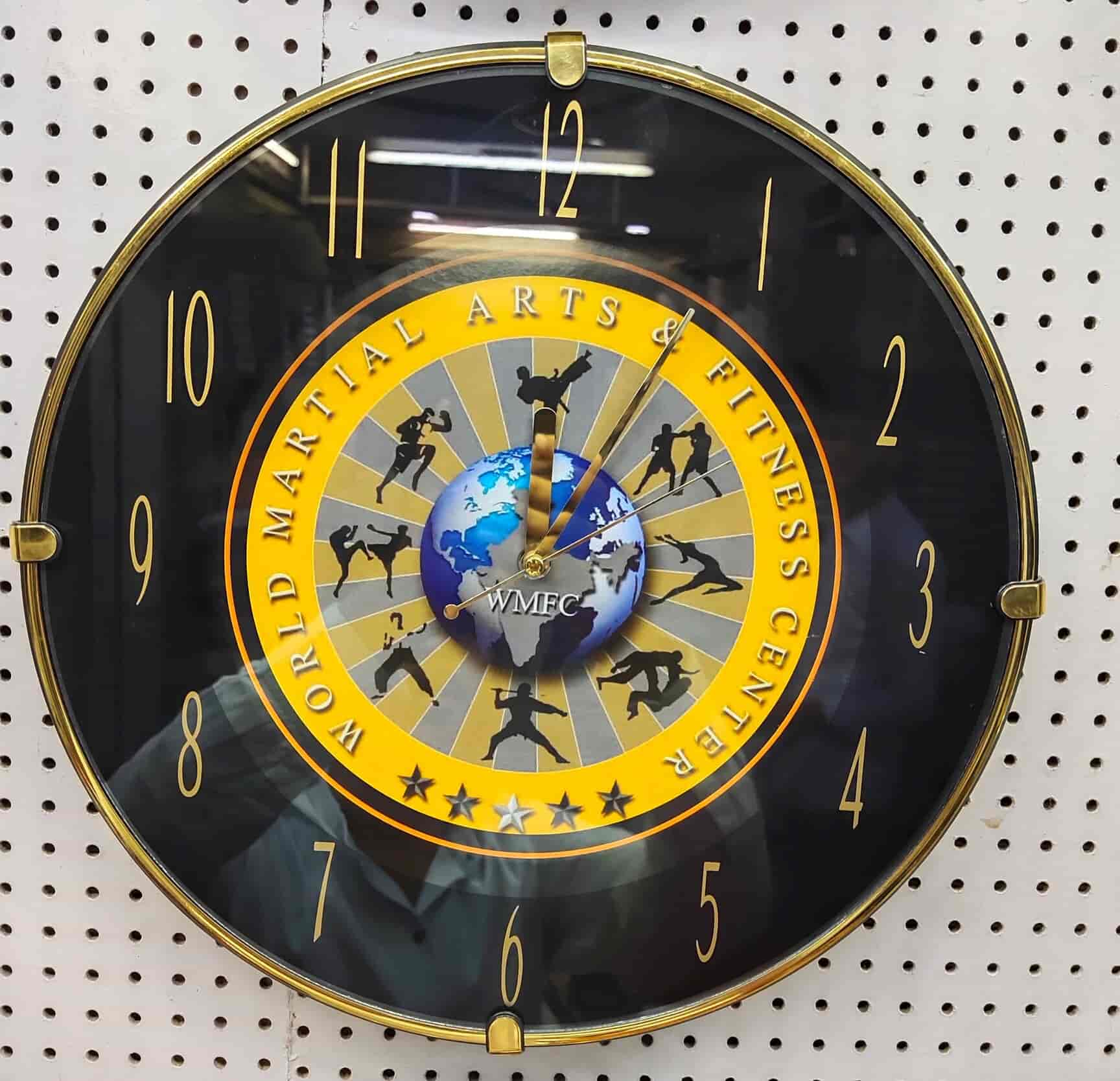 Top Wall Clock Dealers in Koti Best Clock Dealers Hyderabad near me