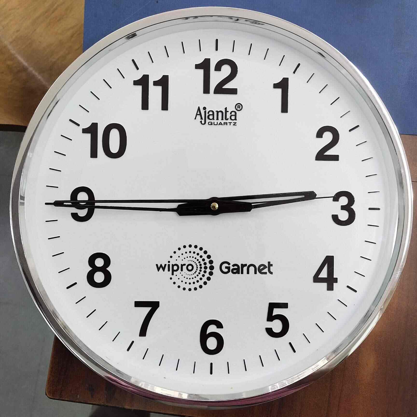 Top Wall Clock Dealers in Koti Best Clock Dealers Hyderabad near me