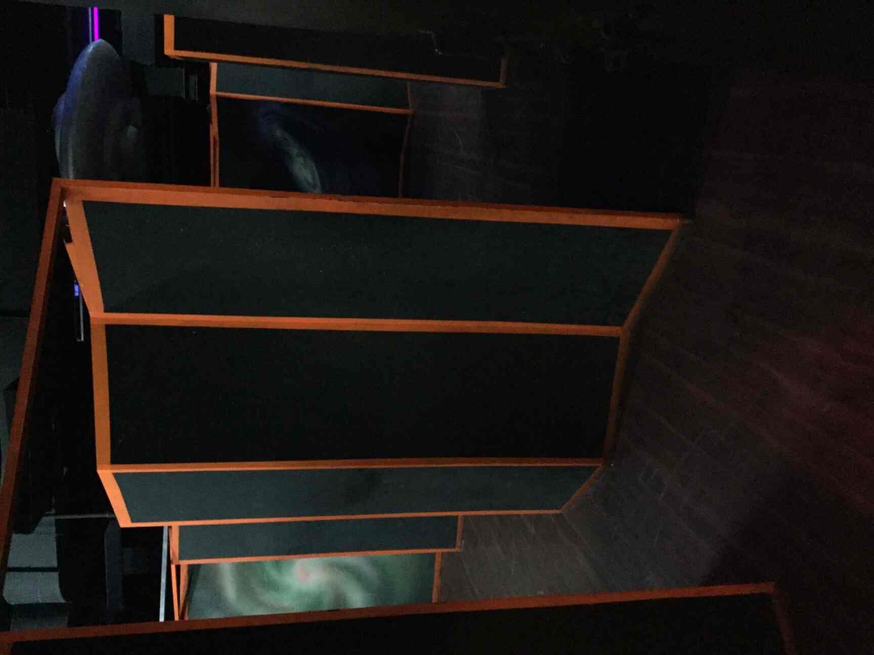 Laser Shooter City Center in Banjara Hills,Hyderabad Best Laser Tag