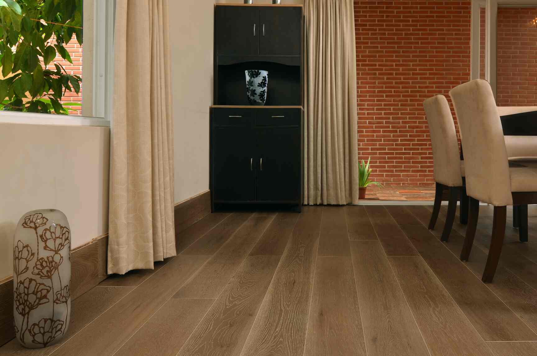 Top 10 Wooden Deck Flooring Dealers In Hyderabad Justdial