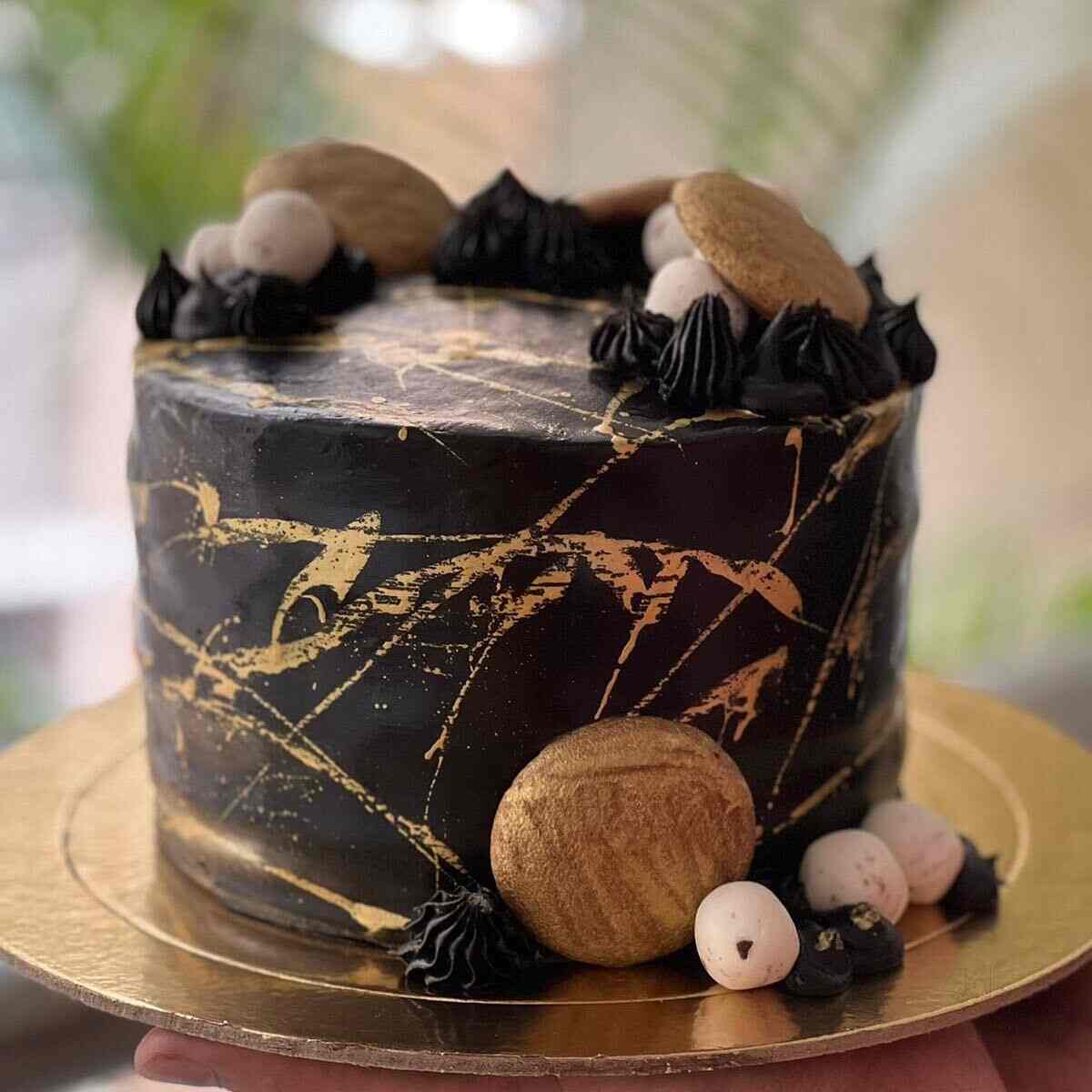 Top Cake Shops in BN Reddy Nagar,Hyderabad Best Cake Bakeries Justdial